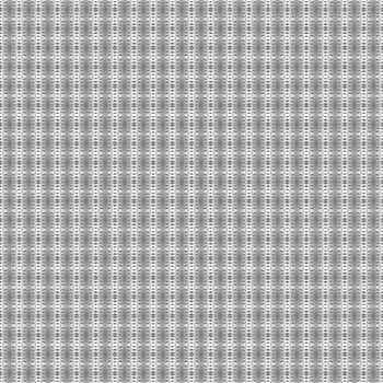 Multicolor Pattern Background,Unique Pattern Background . photo