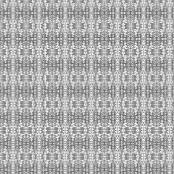 Multicolor Pattern Background,Unique Pattern Background . photo