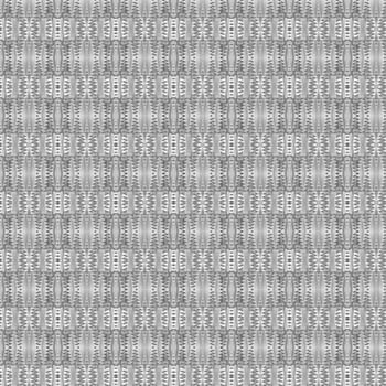 Multicolor Pattern Background,Unique Pattern Background . photo