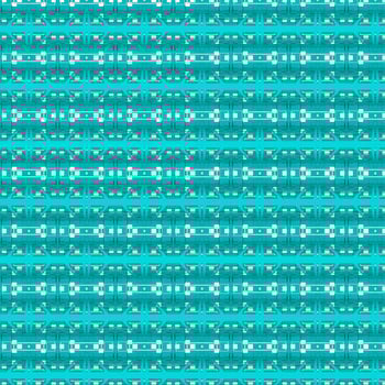 Multicolor Pattern Background,Unique Pattern Background . photo