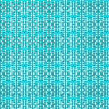 Multicolor Pattern Background,Unique Pattern Background . photo