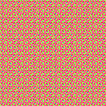Multicolor Pattern Background,Unique Pattern Background . photo