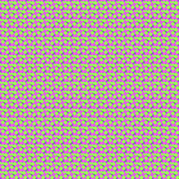 Multicolor Pattern Background,Unique Pattern Background . photo