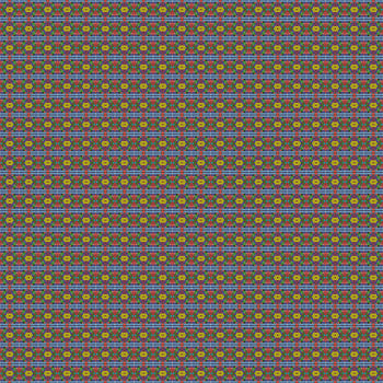 Multicolor Pattern Background,Unique Pattern Background . photo