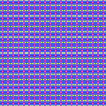 Multicolor Pattern Background,Unique Pattern Background . photo