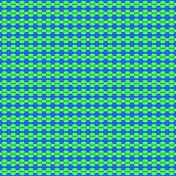 Multicolor Pattern Background,Unique Pattern Background . photo