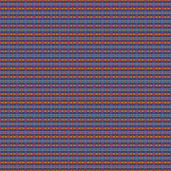 Multicolor Pattern Background,Unique Pattern Background . photo