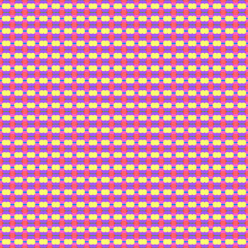 Multicolor Pattern Background,Unique Pattern Background . photo