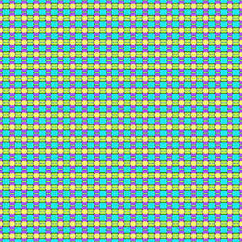 Multicolor Pattern Background,Unique Pattern Background . photo