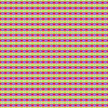 Multicolor Pattern Background,Unique Pattern Background . photo