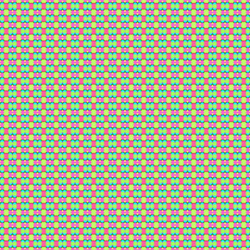 Multicolor Pattern Background,Unique Pattern Background . photo
