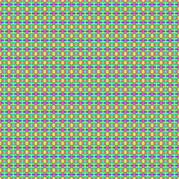 Multicolor Pattern Background,Unique Pattern Background . photo