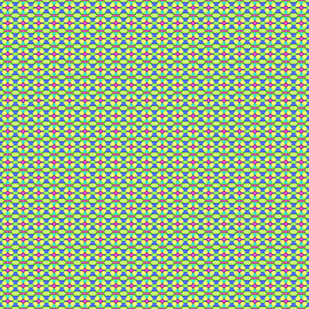 Multicolor Pattern Background,Unique Pattern Background . photo