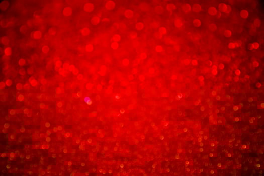 abstract red shiny texture background photo