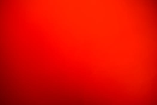 abstract red shiny texture background photo