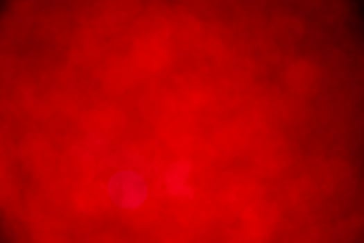 abstract red shiny texture background photo