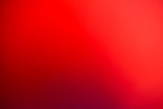 abstract red shiny texture background photo