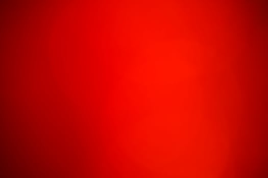 abstract red shiny texture background photo