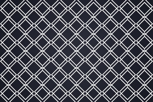 background rectangle line photo