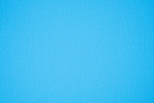 blue color canvas texture background photo