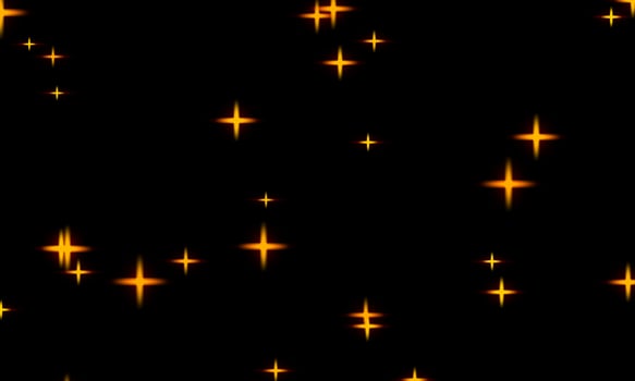 background abstract texture design color Light color photo