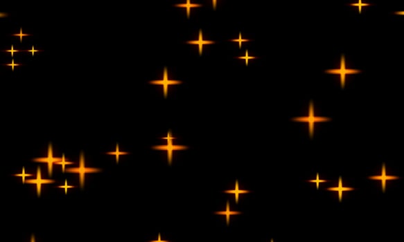 background abstract texture design color Light color photo