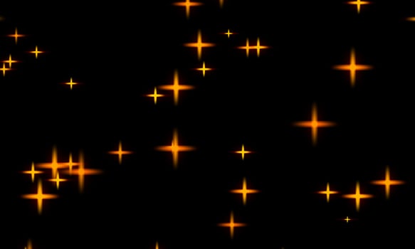 background abstract texture design color Light color photo