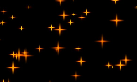 background abstract texture design color Light color photo