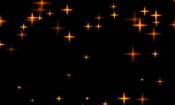 background abstract texture design color Light color photo