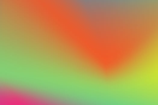 abstract colorful gradient for background and walpaper photo