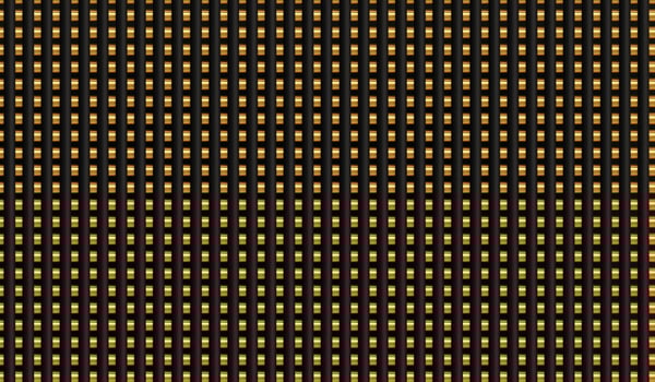 Black and golden background ideal for poster, cover, branding wallpaper, banner, website, presentation. Modern and simple  minimal concept. Classic and clean. 3d rendering. photo