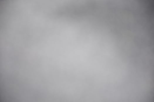 Abstract gray shiny texture background. photo