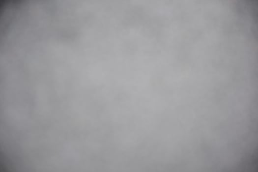 Abstract gray shiny texture background. photo