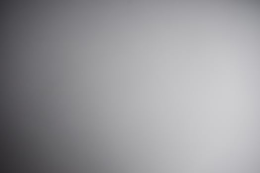 Abstract gray shiny texture background. photo