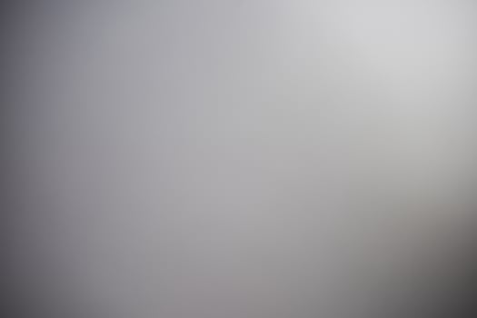 Abstract gray shiny texture background. photo