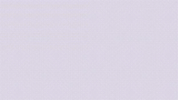 Mesh background. Small cell uniformly fills texture. photo