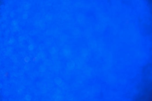 Abstract blue shiny texture background. photo