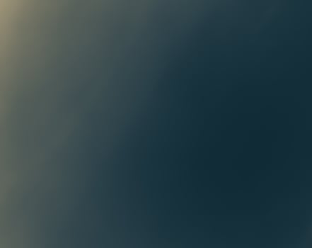 Abstract black  and gray background,dark black background. photo