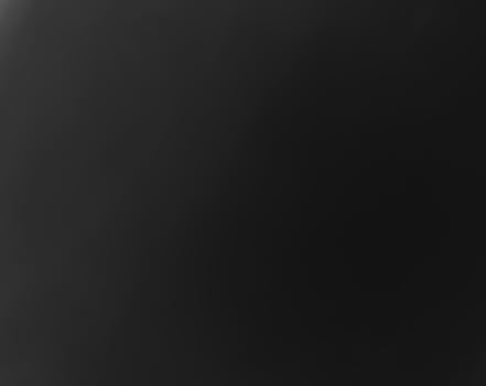 Abstract black  and gray background,dark black background. photo