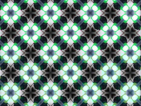 illustration image or background pattern texture photo