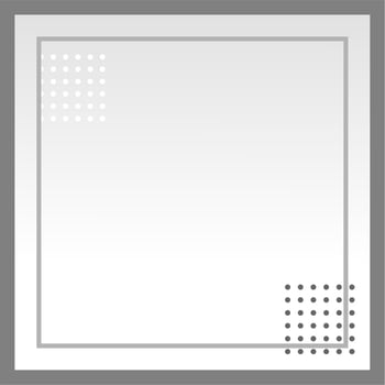 gradient background, gray white. perfect for the background. Simple and elegant photo