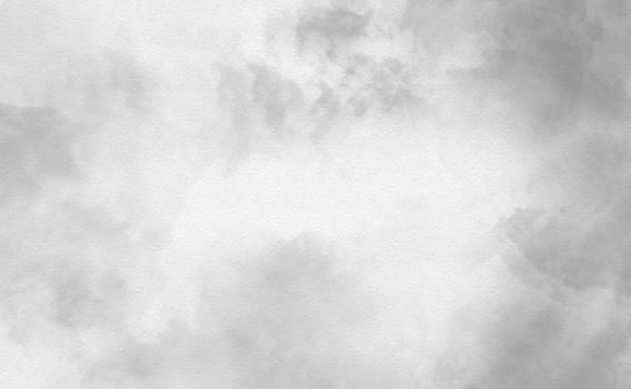Abstract splashed watercolor textured background photo