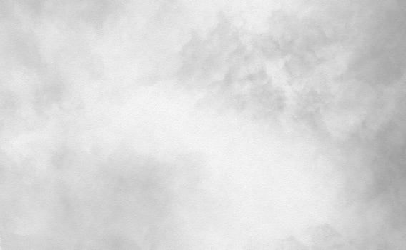 Abstract splashed watercolor textured background photo