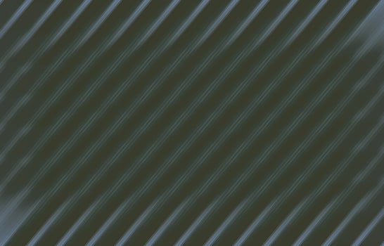 Abstract colorful oblique lines background ,colorful background photo