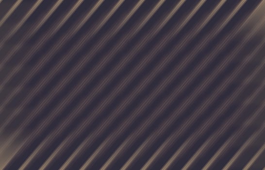 Abstract colorful oblique lines background ,colorful background photo