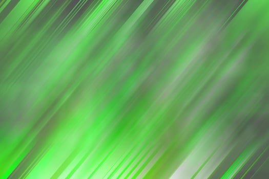 Abstract colorful oblique lines background ,colorful background photo