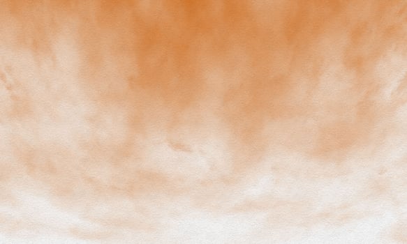 Abstract splashed watercolor textured background photo