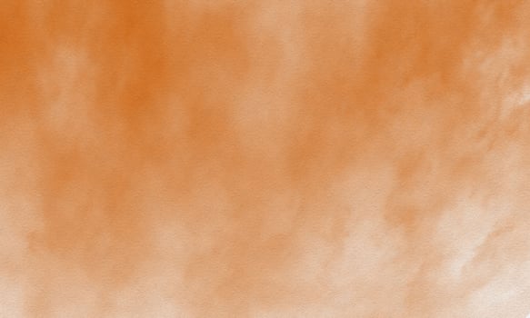 Abstract splashed watercolor textured background photo