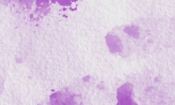 Abstract splashed watercolor textured background photo