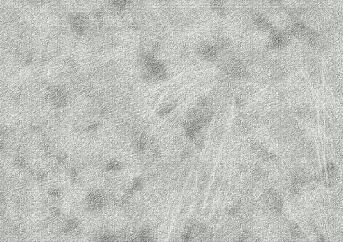 Hello summer texture concrete grunge wall abstract background backdrop illustration graphic design photo
